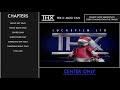 THX Tex Moo Can Surround Speakers Compilation