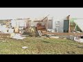 10 years later, Kentucky counties remember March 2, 2012 tornadoes