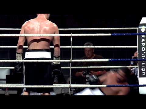 LIVESTREAMS von BOXEN HEUTE | Produktion in Perfektion