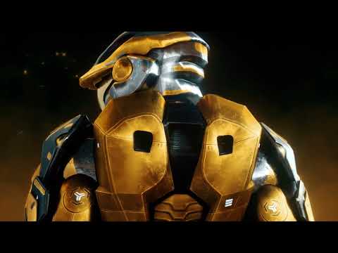 The Undisputed Champs of HCS Mexico City 2022 🏆