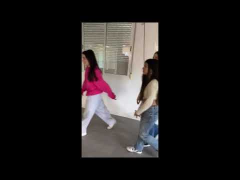 EL DESPERDICIO TAMBIEN AFECTA AL CAMBIO CLIMÁTICO