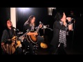 Neonfly - Live To Win Paul Stanley Cover 