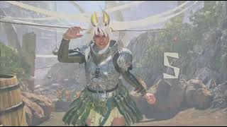 モンスターハンターワイルズ Monster Hunter Wilds [MHWs] タルコロチャレンジＳランク (毎日更新連続Ｓランクチャレンジ!!!)