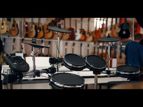 Kristianina matoatoa de Rija Harivelo