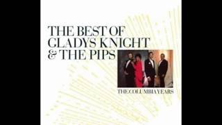 Gladys Knight &amp; The Pips - Hero (Wind Beneath My Wings)