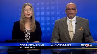 Another homeless death in St. Joseph raising questions