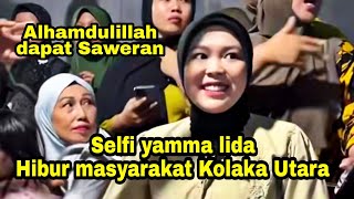Download lagu SELFI YAMMA MANGGUNG D KOLAKA UTARA SANGAT SPEKTAKULER 5 NOVEMBER 2025 mp3 Download lagu SELFI YAMMA MANGGUNG D KOLAKA UTARA SANGAT SPEKTAKULER 5 NOVEMBER 2025 mp3