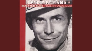 Why Should We Try Anymore?