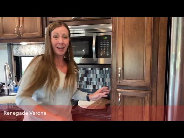 Preview image of the linked video