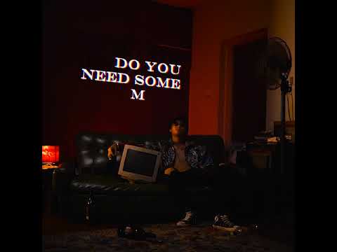 ZiG - Some More (Prod. Sann Moe Htet) [Lyric Video] by LITT