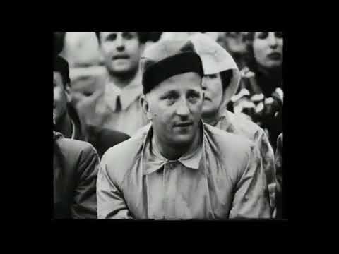 Mondiali 1954   Uruguay Ungheria 4 2