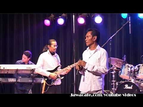 Ragmad amatstam troe troe lobi.