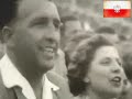 Magyarország - Lengyelország 4-1, 1956 - Összefoglaló