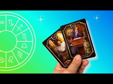 TAURUS! YOU SUFFERED BECAUSE SOMEONE INTERFERED! YOU HAVE NEWS! IT'S ALL TOTAL CHAOS!