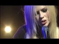 Avril Lavigne - Live at Budokan (Japan) 2005 ...