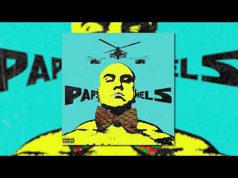 Melikols — Mīli mani