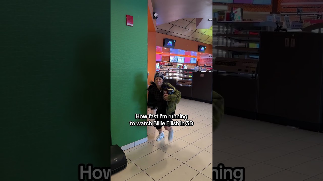 Video náhled