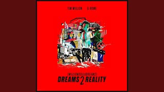 Dreams 2 Reality Intro
