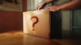 Watch This BEFORE You Buy a Camera Bag!