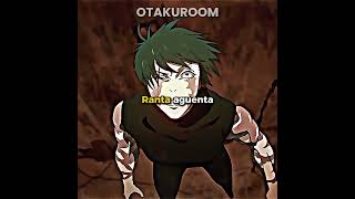 MAKI HUMILHA 3 MESTRES ZENIN AO MESMO TEMPO 🔥 #maki  #jujutsukaisen #zenin #anime #shorts