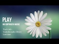 NoCopyRightMusic Lost Time Youtube Audio Library