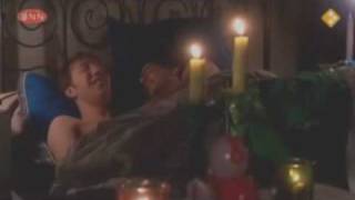 Ryan Huston - Love you forever