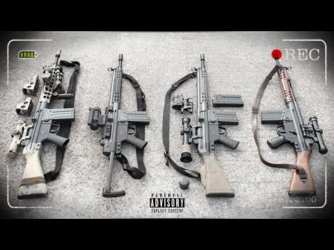 MCS TRICK & VT CRIA - MEGA MEDLEY PRO CHAPADÃO (( DJ LEOZINHO DA ROÇA )) LANÇAMENTO 2022