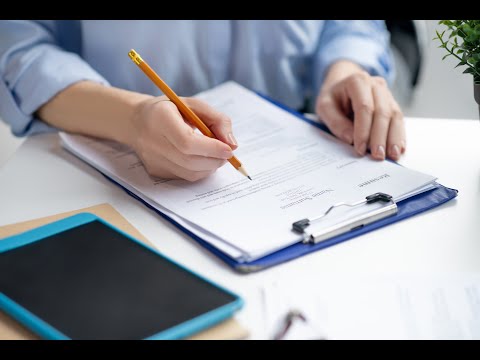 Robert Oszuścik Biuro Rachunkowe Oferujemy pełen zakres obsługi księgowo-rachunkowej - video