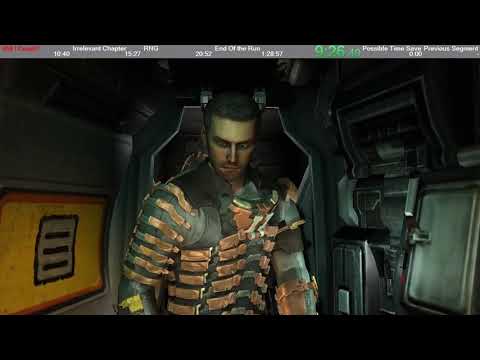Dead Space 2 Gameplay And Video Gameplay Geek Dead Space 2 Gameplay And Video Gameplay Geek