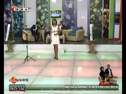 fatoş eren öf öf .