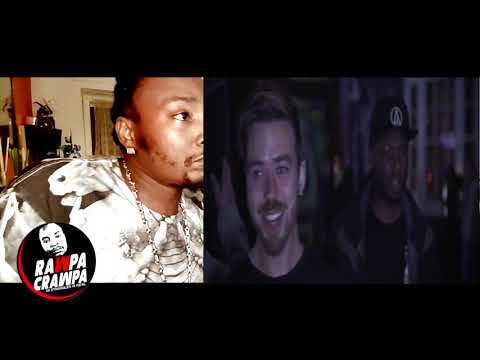 How The Place A Run Timbali feat Peppery How Di Place A Run