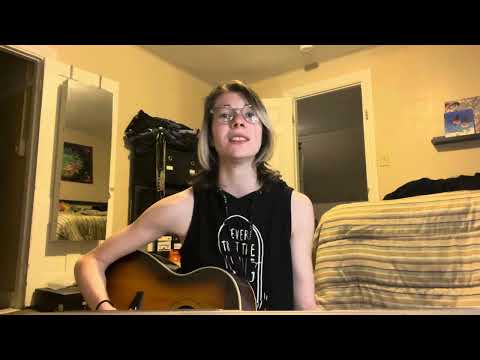Dazzle - Oh Wonder