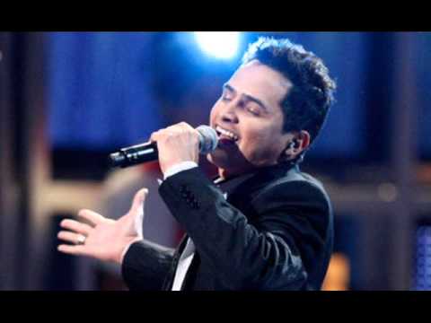 mi unica verdad   jorge celedon