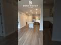 Southerly LoSo - Floorplan A5