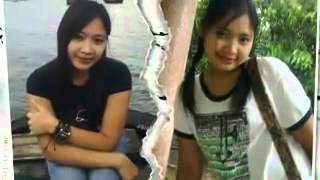 Download lagu Mamah Aku Ingin Pulang----G4D15 64nt3n Lor---- mp3