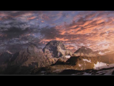 This forgotten PS1 JRPG influenced by Studio Ghibli tried so hard to be ahead of it's time in 1998