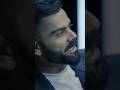 Virat Kohli ने अपनी बीवी Anushka Sharma को अच्छा सबक सिखाया #viratko