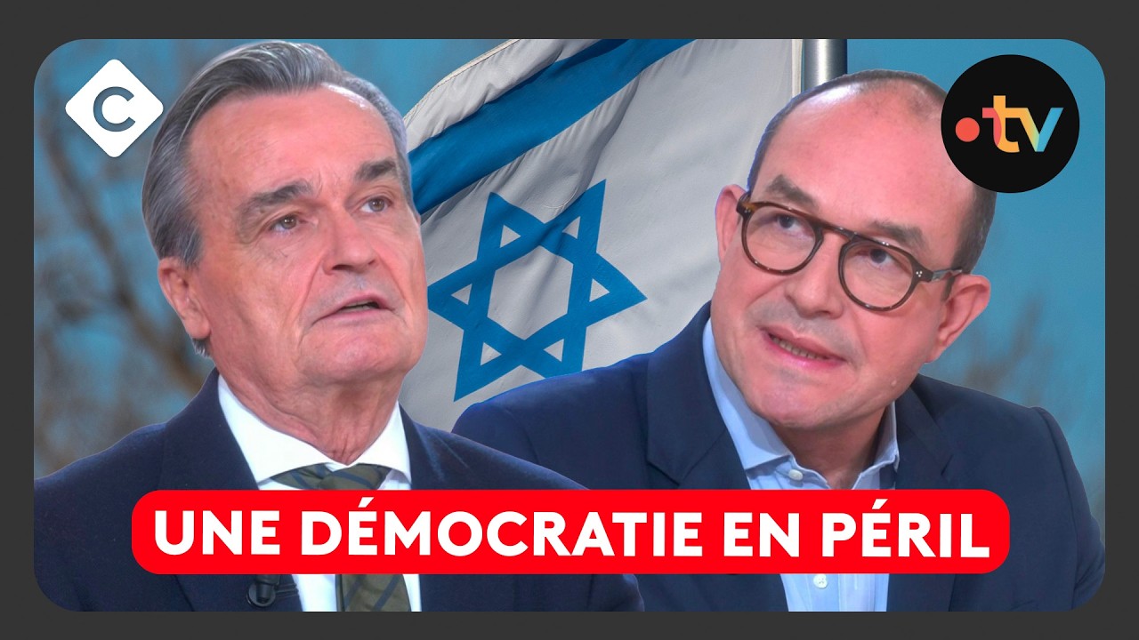 Israël : Netanyahou peut-il perdre le pouvoir ?