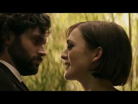 Planet ANM - Gdybym Już Nie Wrócił (Brake Blend)