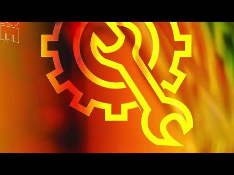 Tony Metric - Desire