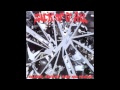 Sick Of It All - G. I. Joe Headstomp