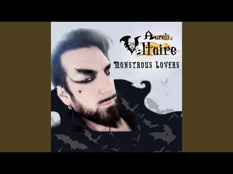 Video thumbnail for Monstrous Lovers