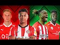 The Rise Of Brentford, Barnsley & Moneyball In The Championship! | Explained