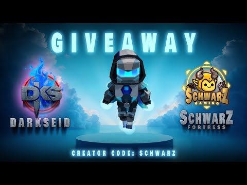 Hunt Royale ABYSSAL DARK FOREST run with Valiance 3.15