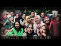 SABUSKA 92 BERTEMAN SELAMANYA