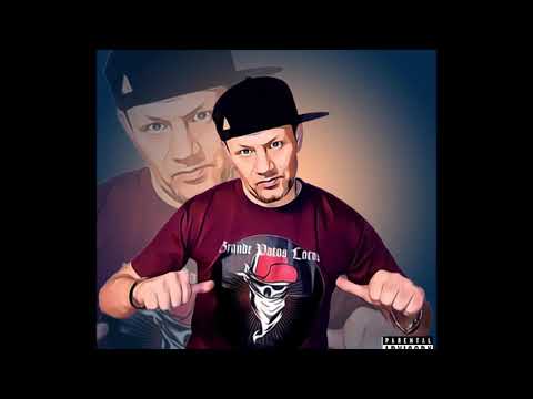 KaRRamBa -  Polska, Polska (Grande Vatos Locos CD)