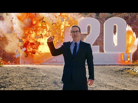 Velkommen til SEMI FINALE 1 AV ÅRETS BESTE SANG (2020)