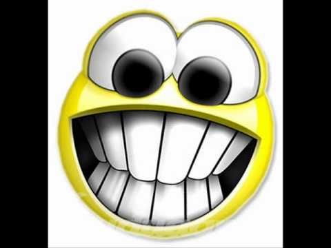 Kuldne Trio Palju Õnne