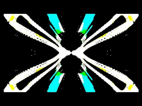 Marc Holstege feat. Aravis - Boy in the Garden (Moonwalk Remix)