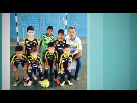 18,19 e 20 gol de 7 anos ( 4° copa pelezinho estadual de base )